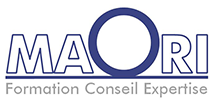 Logo AQMO